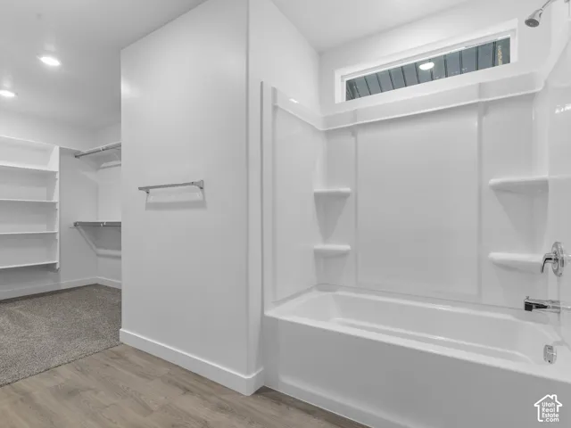 Please note: The actual home may differ in color, material, and/or options. Pictures are of a finished home of the same floor plan, and the available home may contain different options, upgrades, and exterior color and/or elevation style. Square footage f
