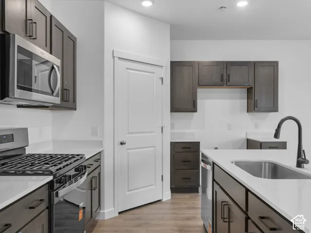 Please note: The actual home may differ in color, material, and/or options. Pictures are of a finished home of the same floor plan, and the available home may contain different options, upgrades, and exterior color and/or elevation style. Square footage f