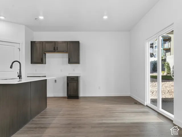 Please note: The actual home may differ in color, material, and/or options. Pictures are of a finished home of the same floor plan, and the available home may contain different options, upgrades, and exterior color and/or elevation style. Square footage f
