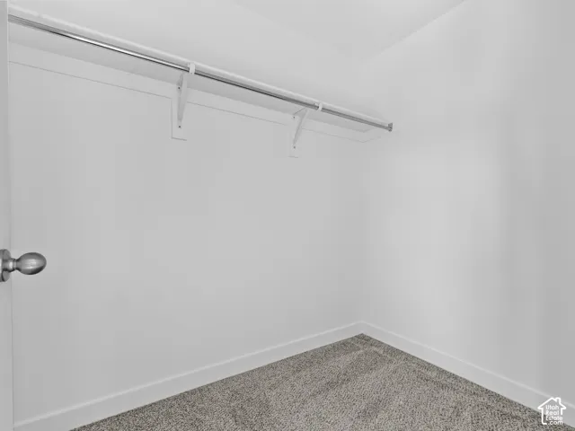 Please note: The actual home may differ in color, material, and/or options. Pictures are of a finished home of the same floor plan, and the available home may contain different options, upgrades, and exterior color and/or elevation style. Square footage f
