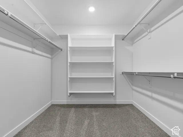Please note: The actual home may differ in color, material, and/or options. Pictures are of a finished home of the same floor plan, and the available home may contain different options, upgrades, and exterior color and/or elevation style. Square footage f