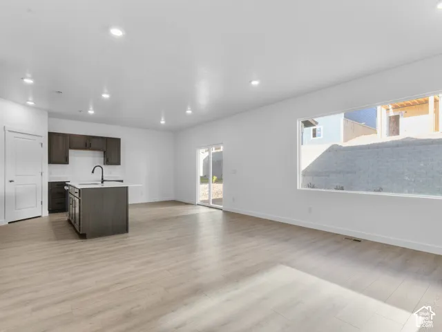 Please note: The actual home may differ in color, material, and/or options. Pictures are of a finished home of the same floor plan, and the available home may contain different options, upgrades, and exterior color and/or elevation style. Square footage f