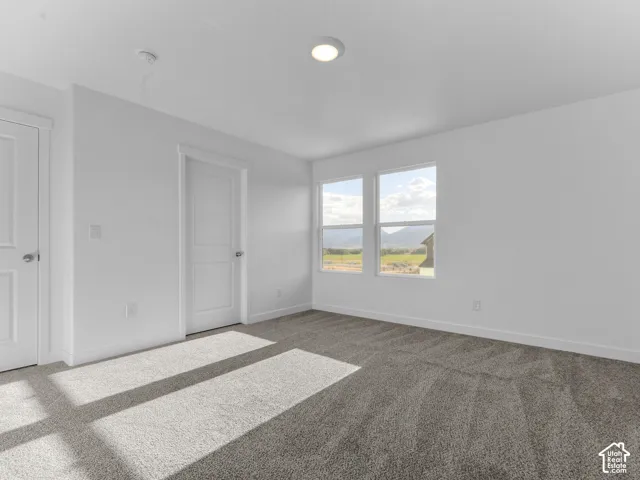 Please note: The actual home may differ in color, material, and/or options. Pictures are of a finished home of the same floor plan, and the available home may contain different options, upgrades, and exterior color and/or elevation style. Square footage f