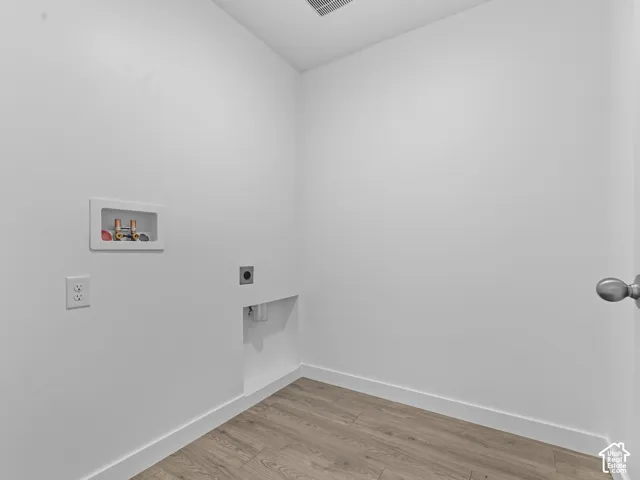 Please note: The actual home may differ in color, material, and/or options. Pictures are of a finished home of the same floor plan, and the available home may contain different options, upgrades, and exterior color and/or elevation style. Square footage f