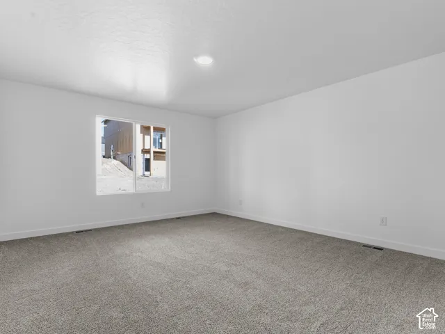 Please note: The actual home may differ in color, material, and/or options. Pictures are of a finished home of the same floor plan, and the available home may contain different options, upgrades, and exterior color and/or elevation style. Square footage f