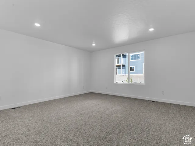 Please note: The actual home may differ in color, material, and/or options. Pictures are of a finished home of the same floor plan, and the available home may contain different options, upgrades, and exterior color and/or elevation style. Square footage f