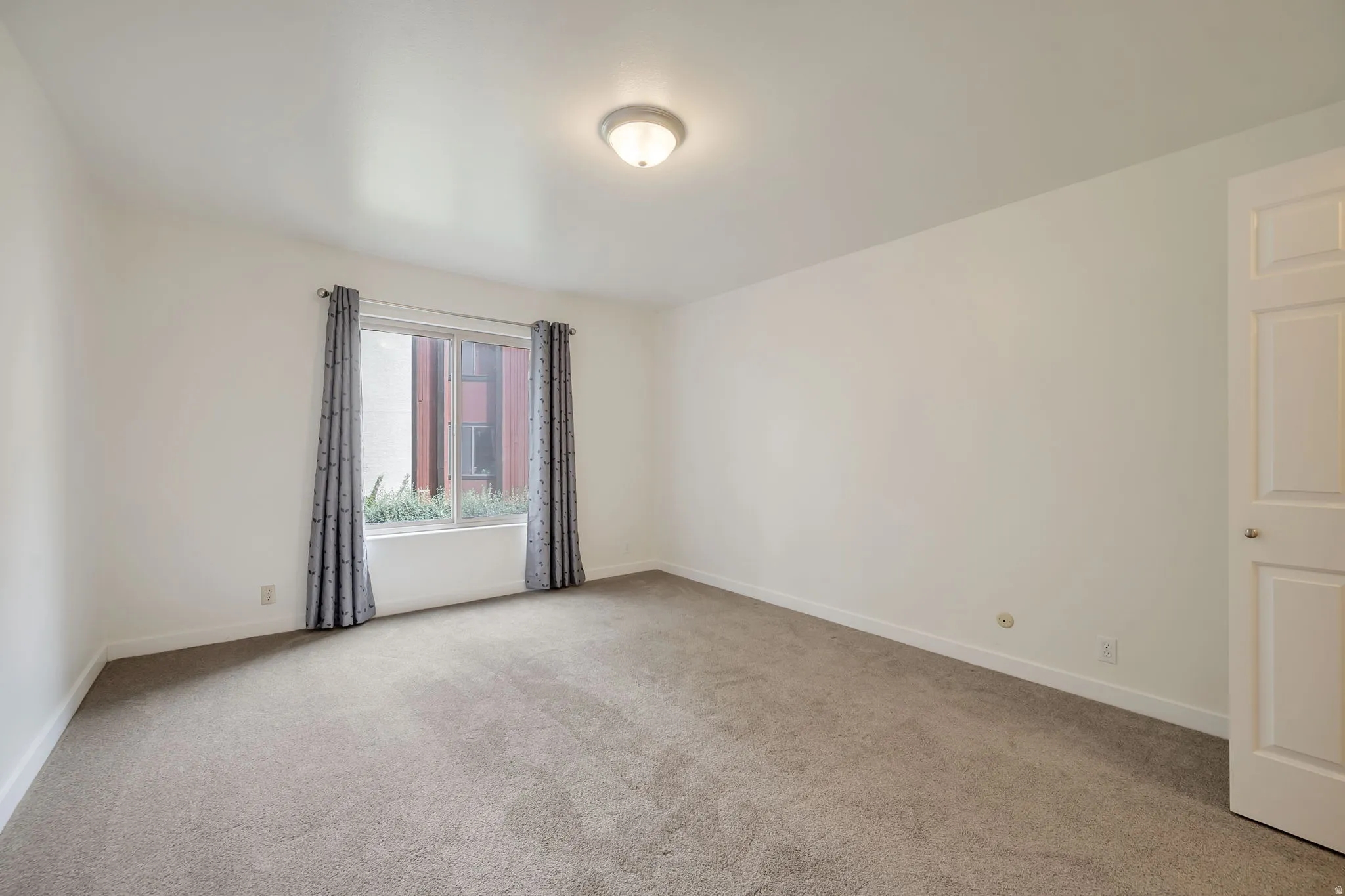 Bedroom 2.