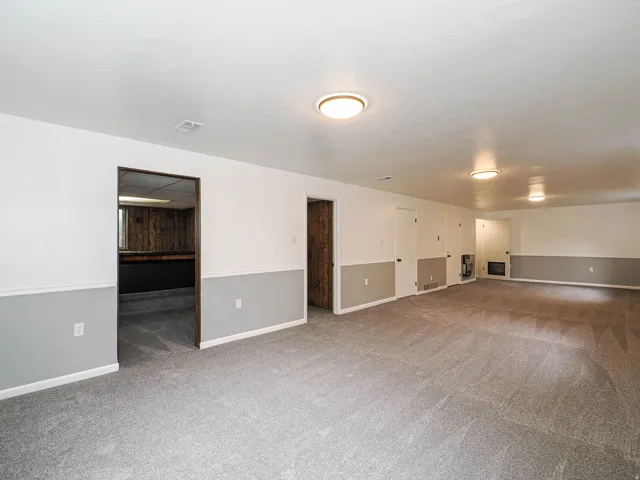 2683 W Castle Oaks Cir, Taylorsville, Utah 84129