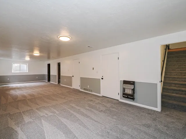 2683 W Castle Oaks Cir, Taylorsville, Utah 84129