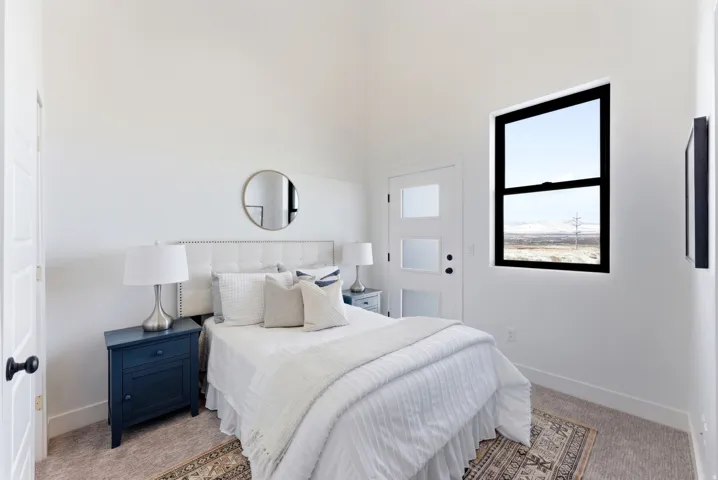 14408 S Champ Cv, Draper, Utah 84020