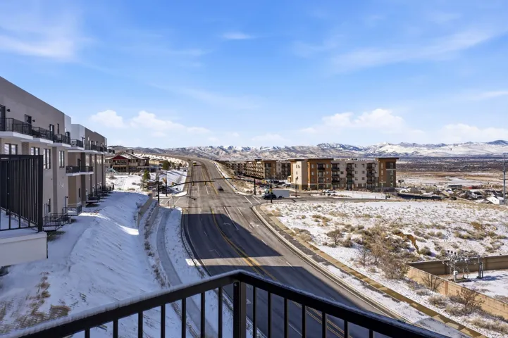 14408 S Champ Cv, Draper, Utah 84020