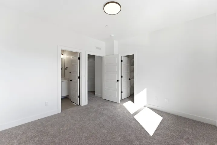 14408 S Champ Cv, Draper, Utah 84020