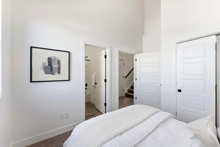 14408 S Champ Cv, Draper, Utah 84020