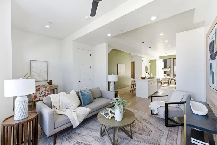 14408 S Champ Cv, Draper, Utah 84020