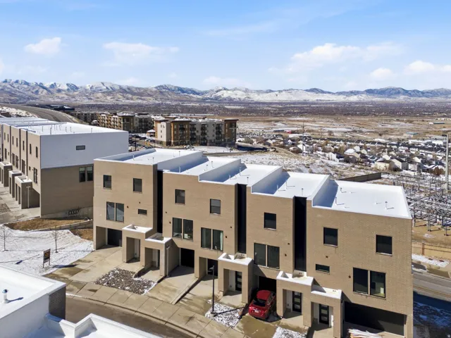 14408 S Champ Cv, Draper, Utah 84020