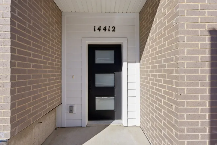 14408 S Champ Cv, Draper, Utah 84020