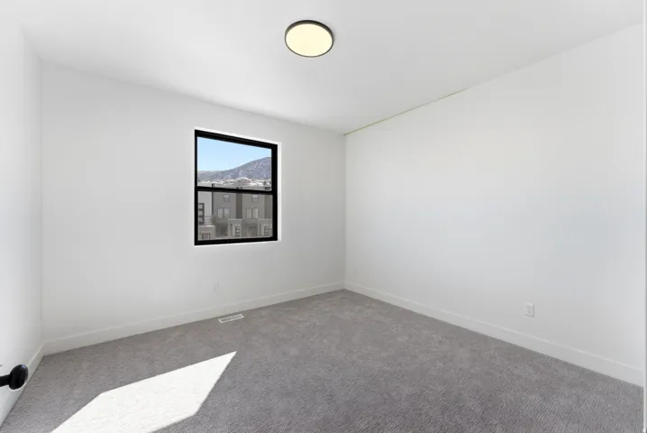 14408 S Champ Cv, Draper, Utah 84020