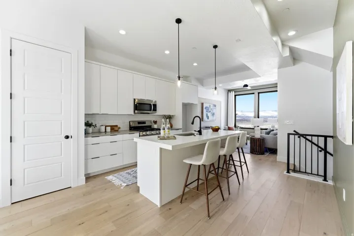 14408 S Champ Cv, Draper, Utah 84020