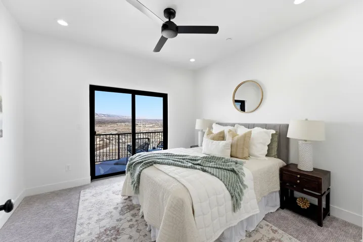 14408 S Champ Cv, Draper, Utah 84020