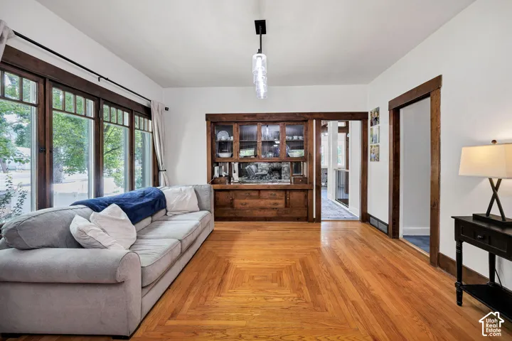 297 N Main St, Smithfield, Utah 84335