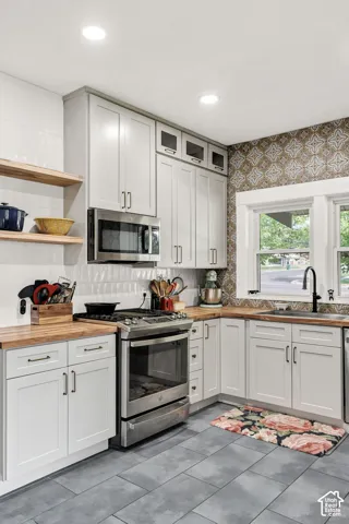 297 N Main St, Smithfield, Utah 84335