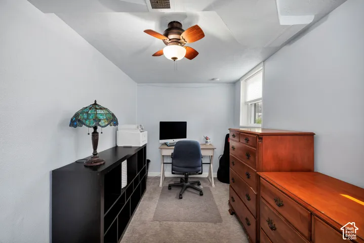 297 N Main St, Smithfield, Utah 84335