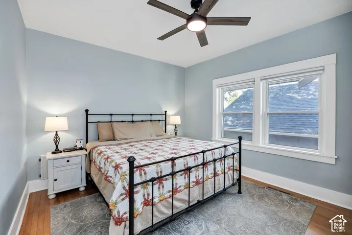 297 N Main St, Smithfield, Utah 84335