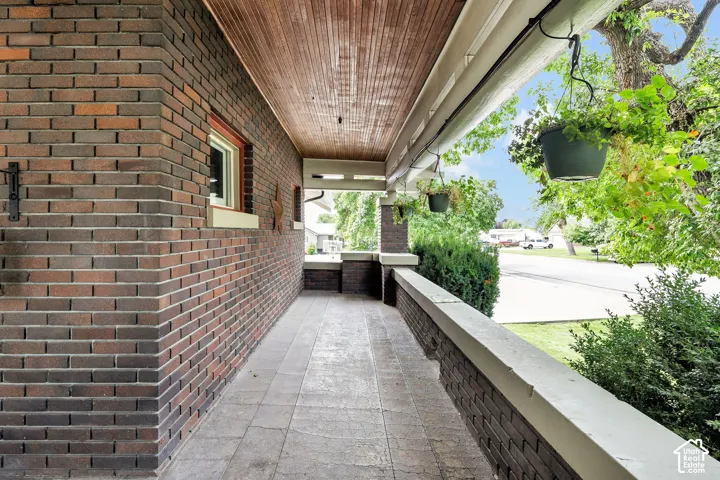 297 N Main St, Smithfield, Utah 84335