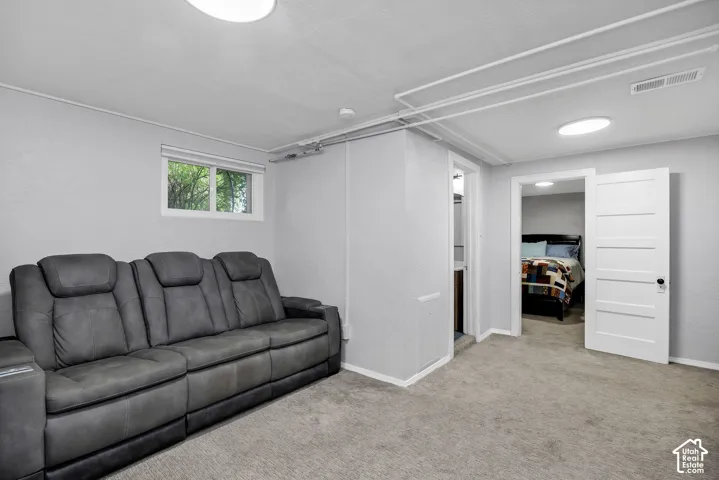 297 N Main St, Smithfield, Utah 84335