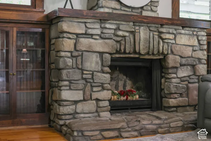 297 N Main St, Smithfield, Utah 84335