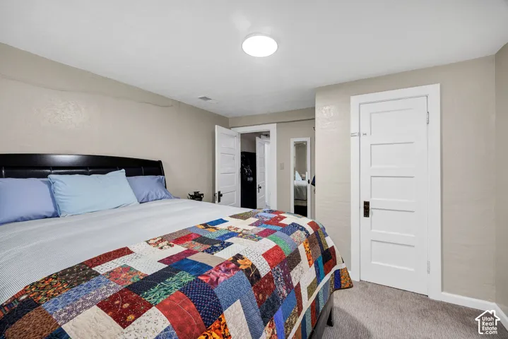 297 N Main St, Smithfield, Utah 84335