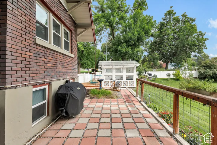 297 N Main St, Smithfield, Utah 84335