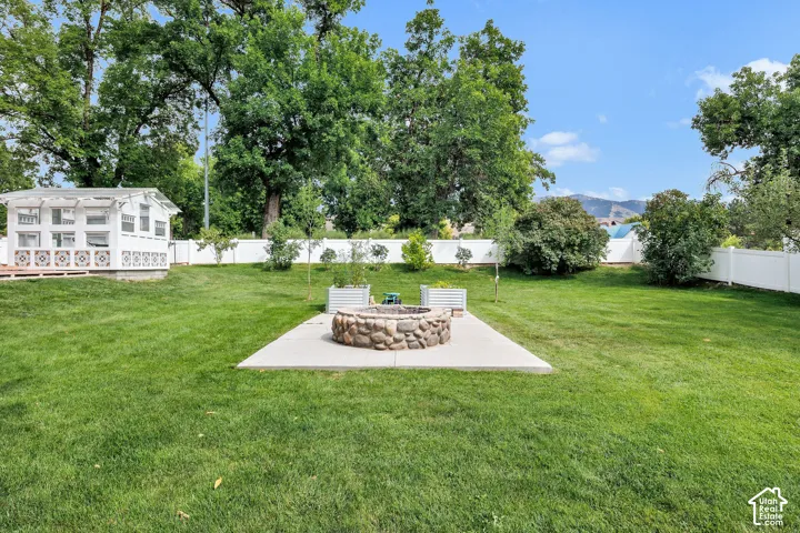297 N Main St, Smithfield, Utah 84335