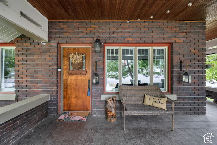 297 N Main St, Smithfield, Utah 84335