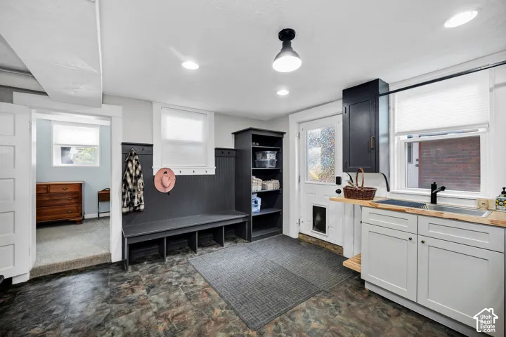 297 N Main St, Smithfield, Utah 84335