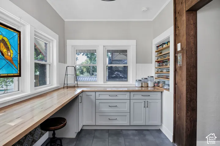 297 N Main St, Smithfield, Utah 84335