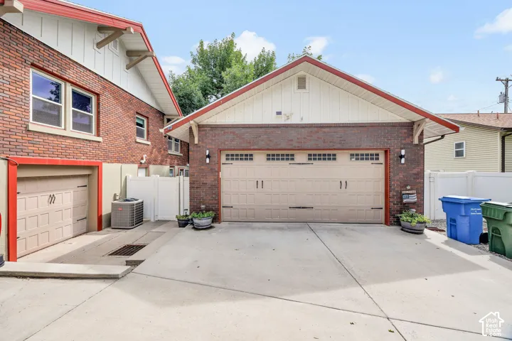 297 N Main St, Smithfield, Utah 84335
