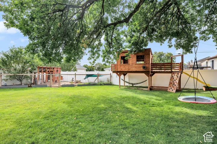 297 N Main St, Smithfield, Utah 84335
