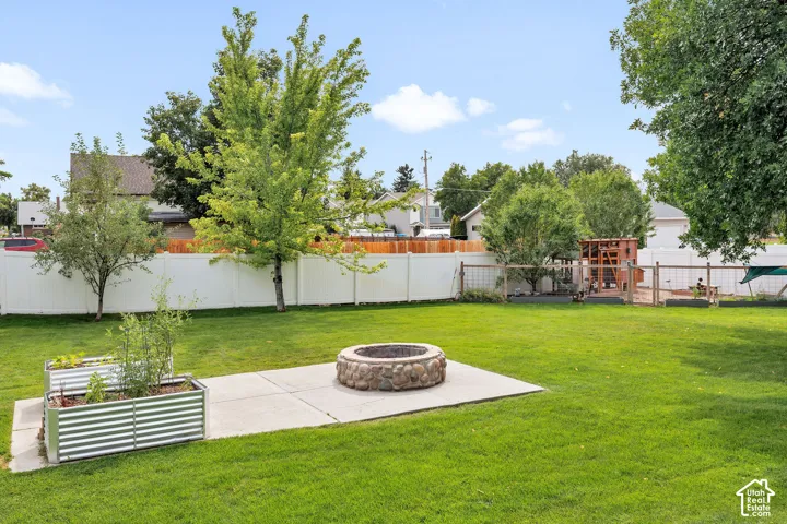297 N Main St, Smithfield, Utah 84335
