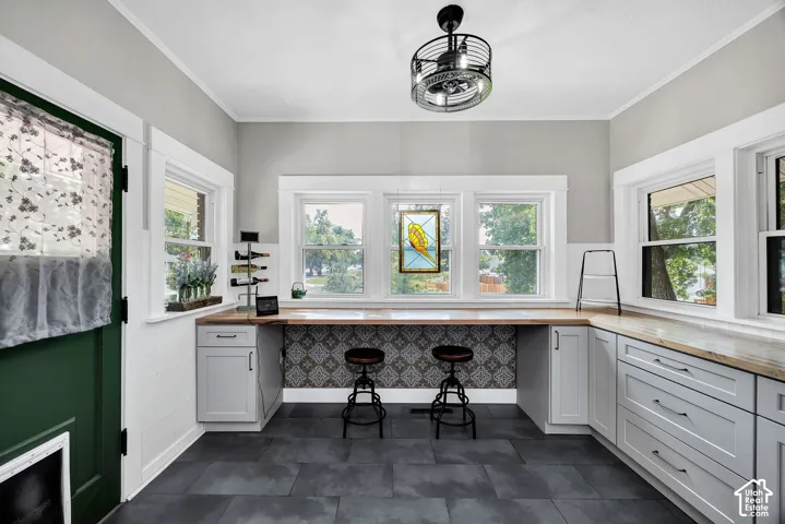 297 N Main St, Smithfield, Utah 84335