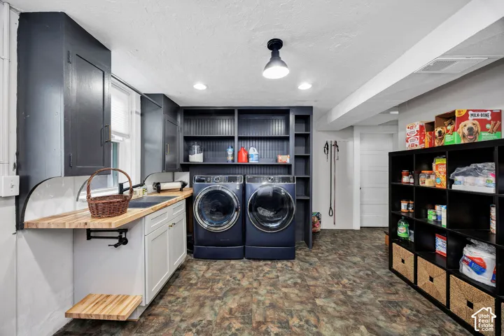 297 N Main St, Smithfield, Utah 84335