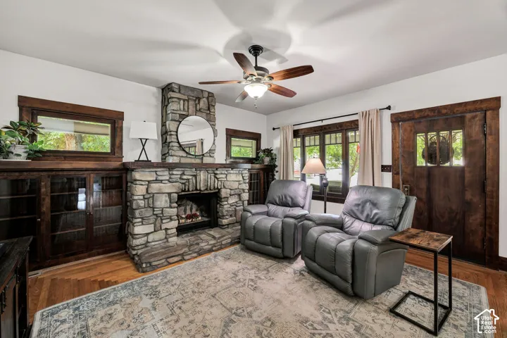 297 N Main St, Smithfield, Utah 84335