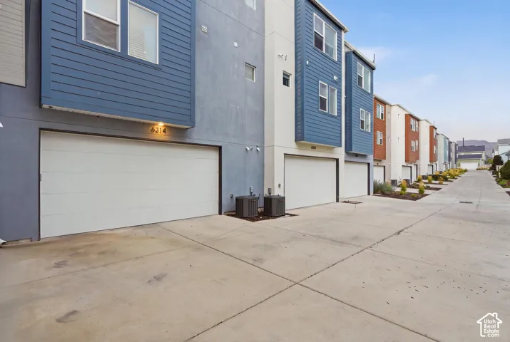 6314 W South Jordan Pkwy, South Jordan, Utah 84009