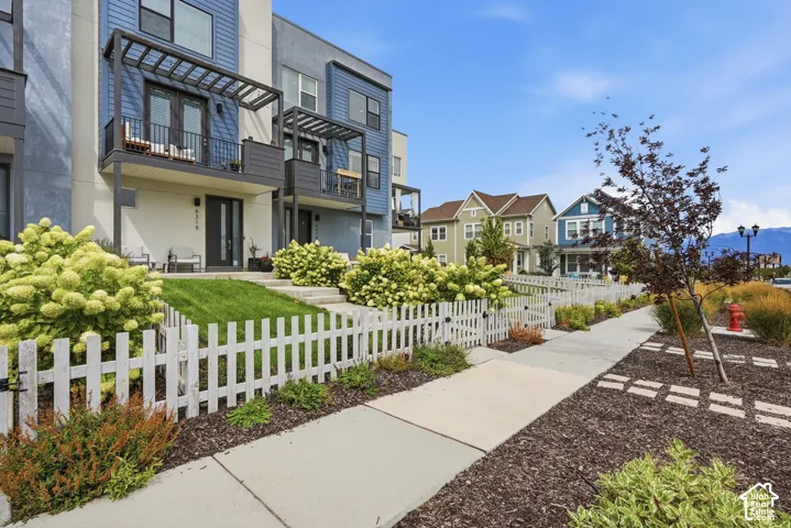 6314 W South Jordan Pkwy, South Jordan, Utah 84009
