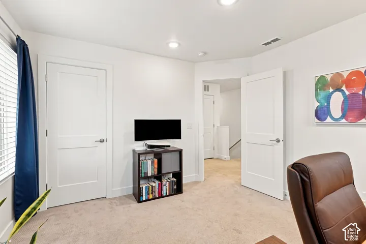 6314 W South Jordan Pkwy, South Jordan, Utah 84009