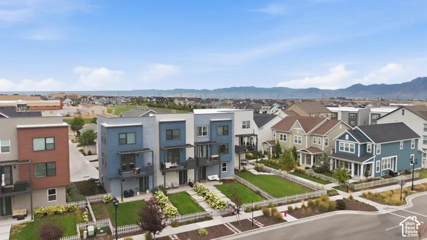6314 W South Jordan Pkwy, South Jordan, Utah 84009