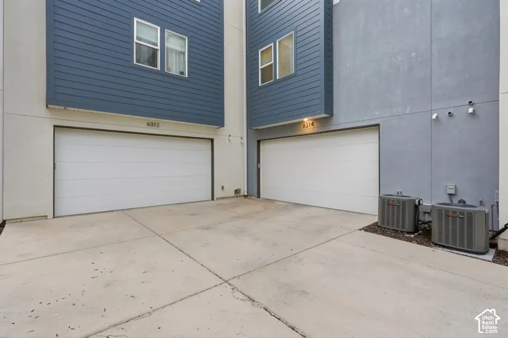 6314 W South Jordan Pkwy, South Jordan, Utah 84009