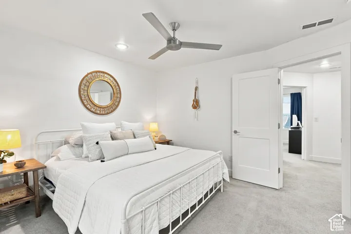 6314 W South Jordan Pkwy, South Jordan, Utah 84009