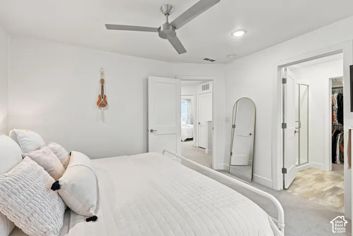 6314 W South Jordan Pkwy, South Jordan, Utah 84009