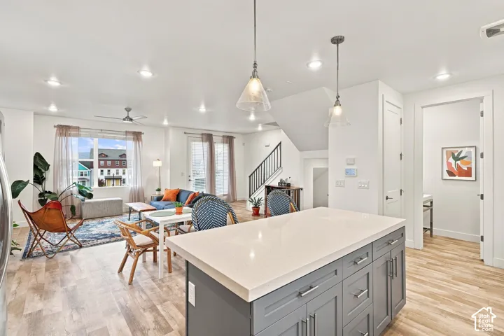 6314 W South Jordan Pkwy, South Jordan, Utah 84009